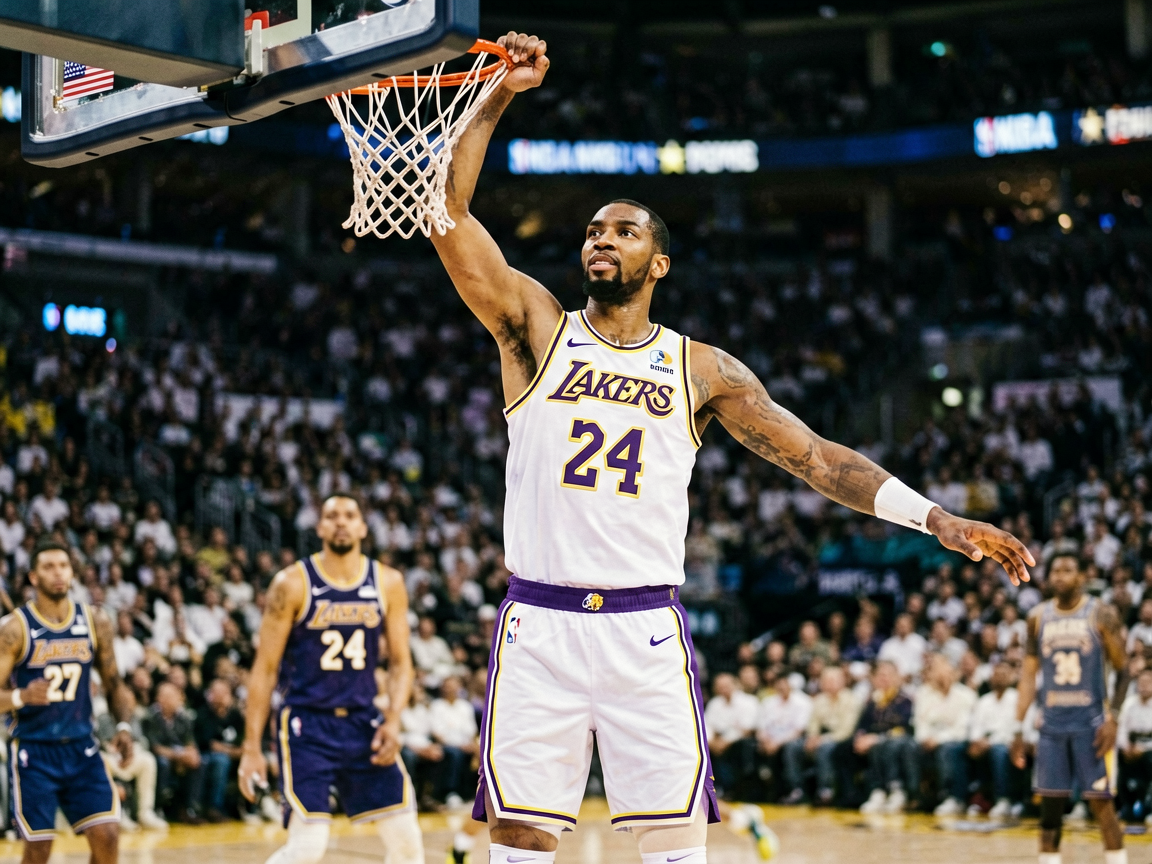 NBA