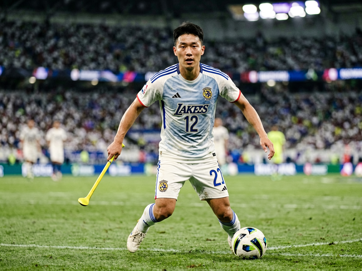 世界杯